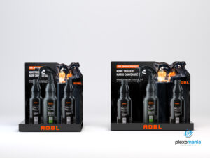 materiały pos opracowane przez plexomania