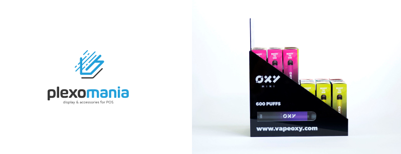 materiały pos dla oxx